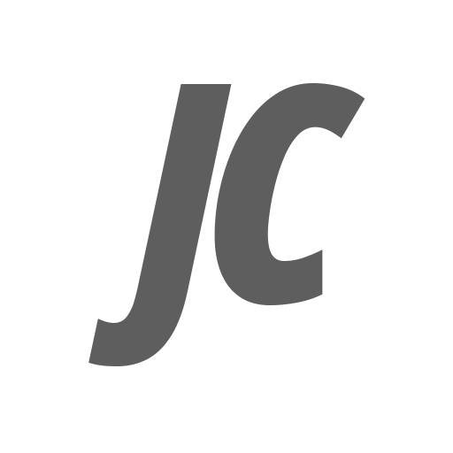 Jamie Coler LLC Icon